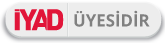 İYAD üyesidir