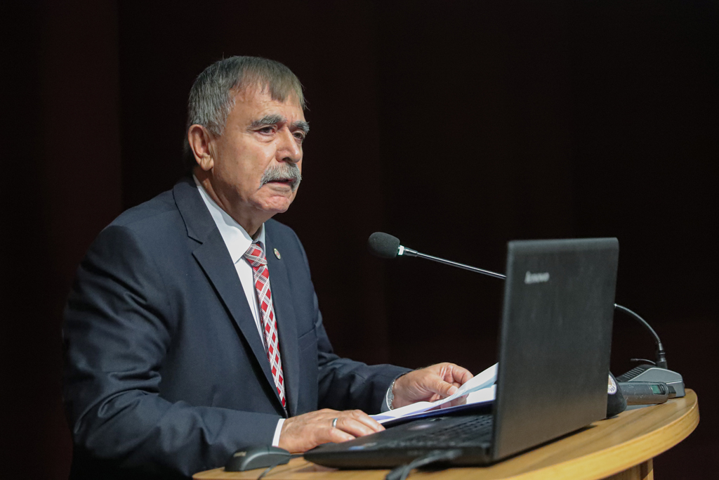 TÜRKİYE BELEDİYE BAŞKANLARI BİRLİĞİ STK BULUŞMASI SİVAS’TA DÜZENLENDİ TÜRKİYE BELEDİYE BAŞKANLARI BİRLİĞİ STK BULUŞMASI SİVAS’TA DÜZENLENDİ