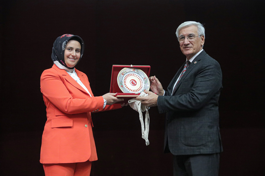 TÜRKİYE BELEDİYE BAŞKANLARI BİRLİĞİ STK BULUŞMASI SİVAS’TA DÜZENLENDİ TÜRKİYE BELEDİYE BAŞKANLARI BİRLİĞİ STK BULUŞMASI SİVAS’TA DÜZENLENDİ