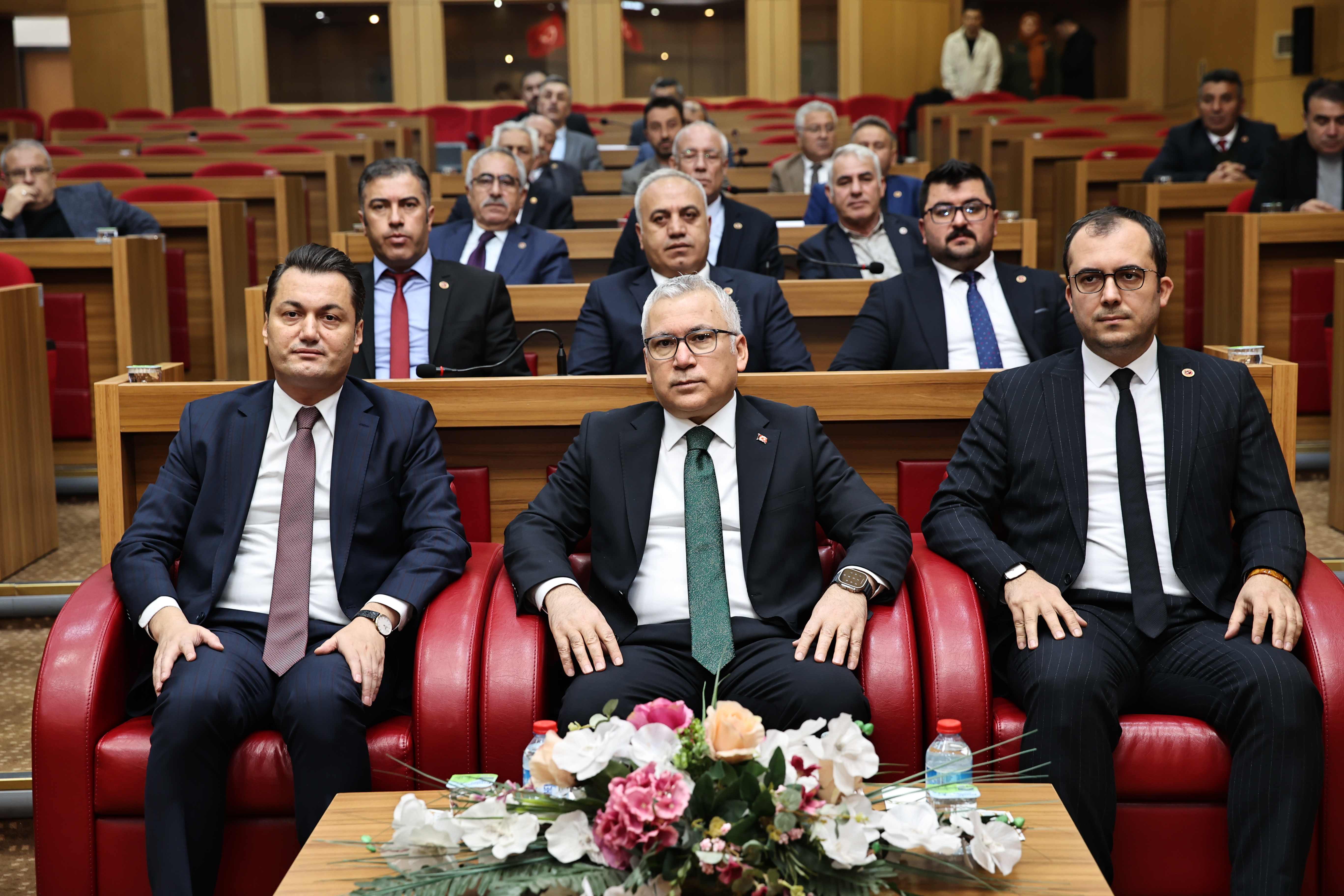 Kırsal Yatırıma Rekor Bütçe Kırsal Yatırıma Rekor Bütçe Kırsal Yatırıma Rekor Bütçe Kırsal Yatırıma Rekor Bütçe