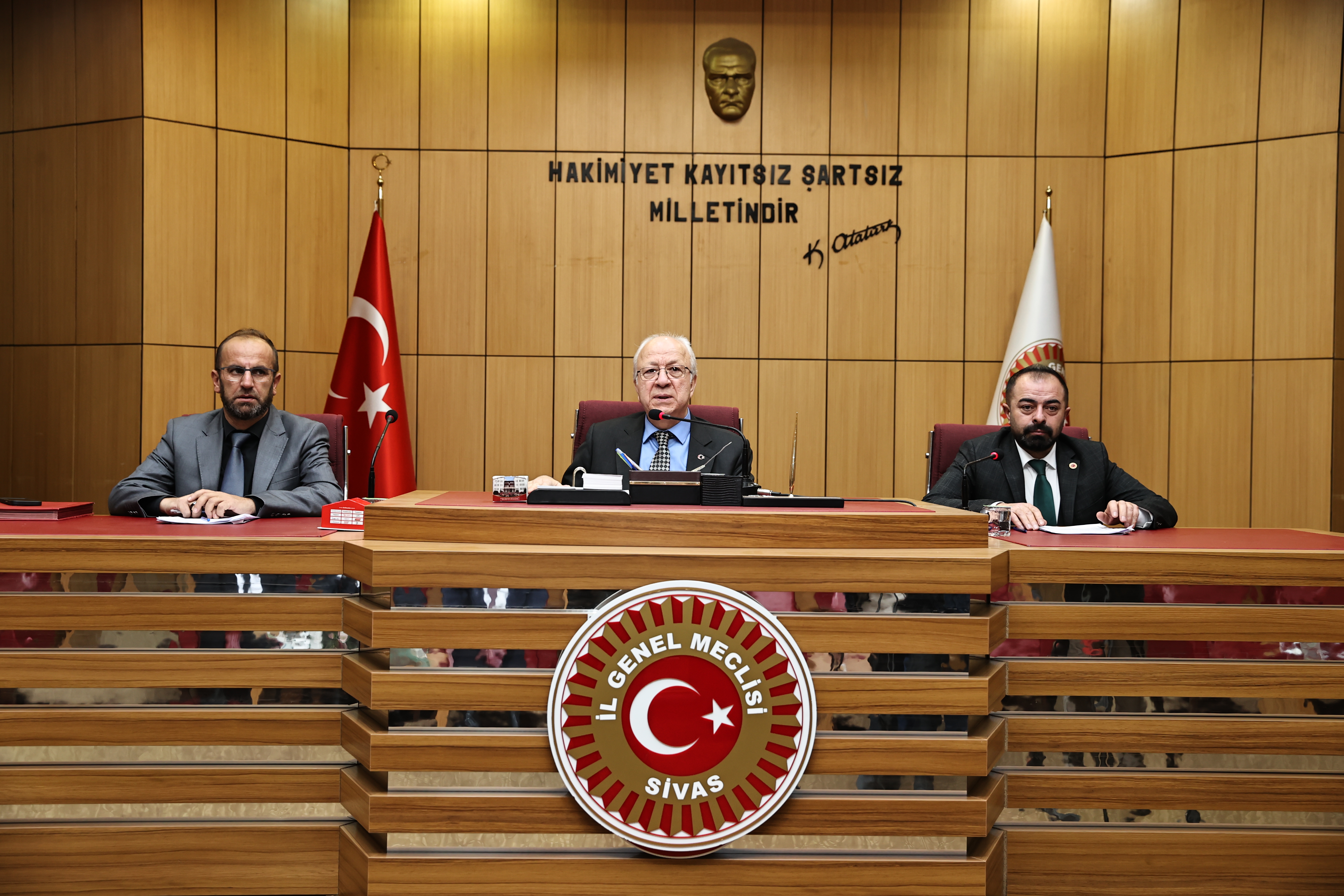 Kırsal Yatırıma Rekor Bütçe Kırsal Yatırıma Rekor Bütçe Kırsal Yatırıma Rekor Bütçe Kırsal Yatırıma Rekor Bütçe