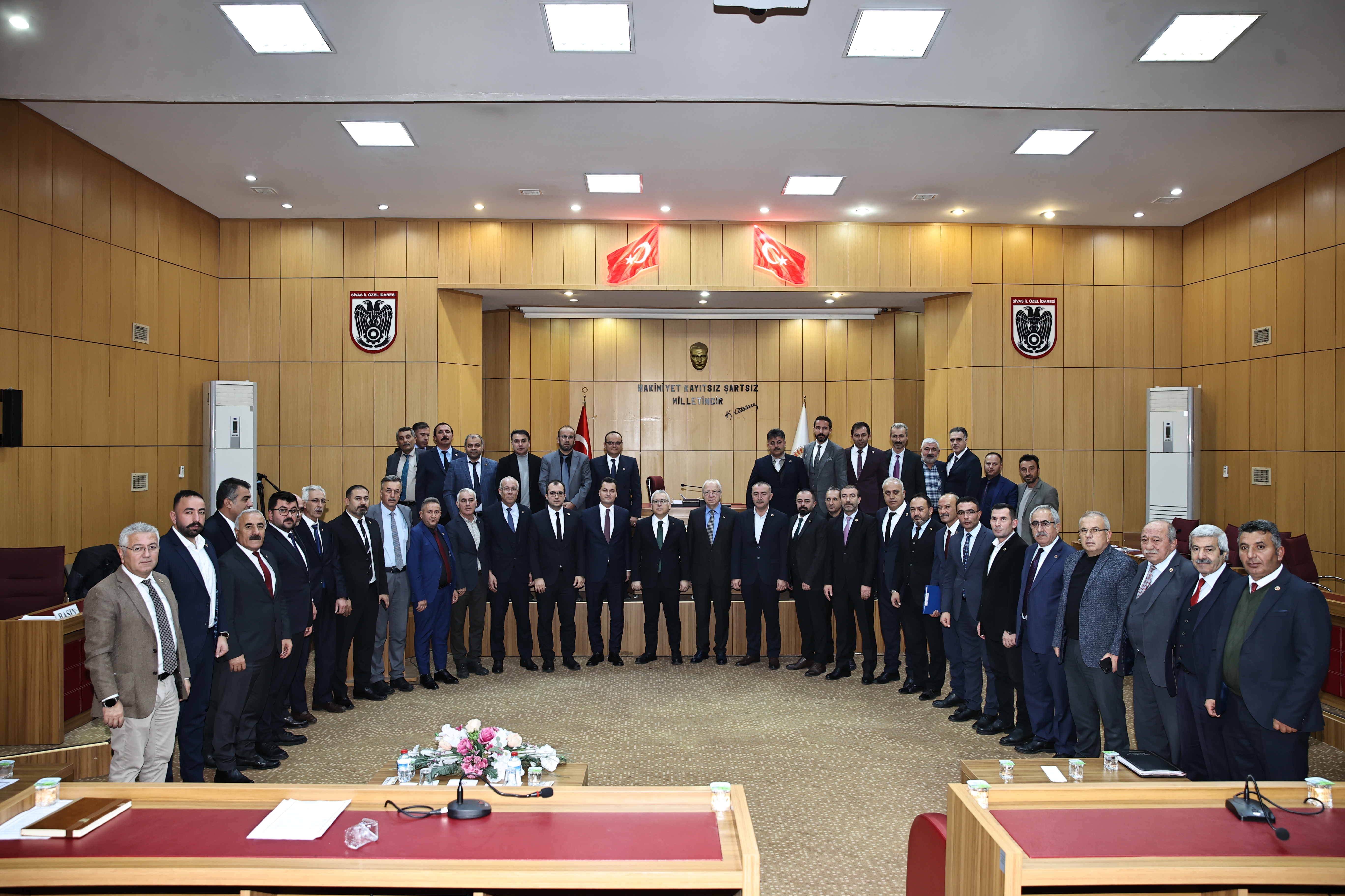 Kırsal Yatırıma Rekor Bütçe Kırsal Yatırıma Rekor Bütçe Kırsal Yatırıma Rekor Bütçe Kırsal Yatırıma Rekor Bütçe