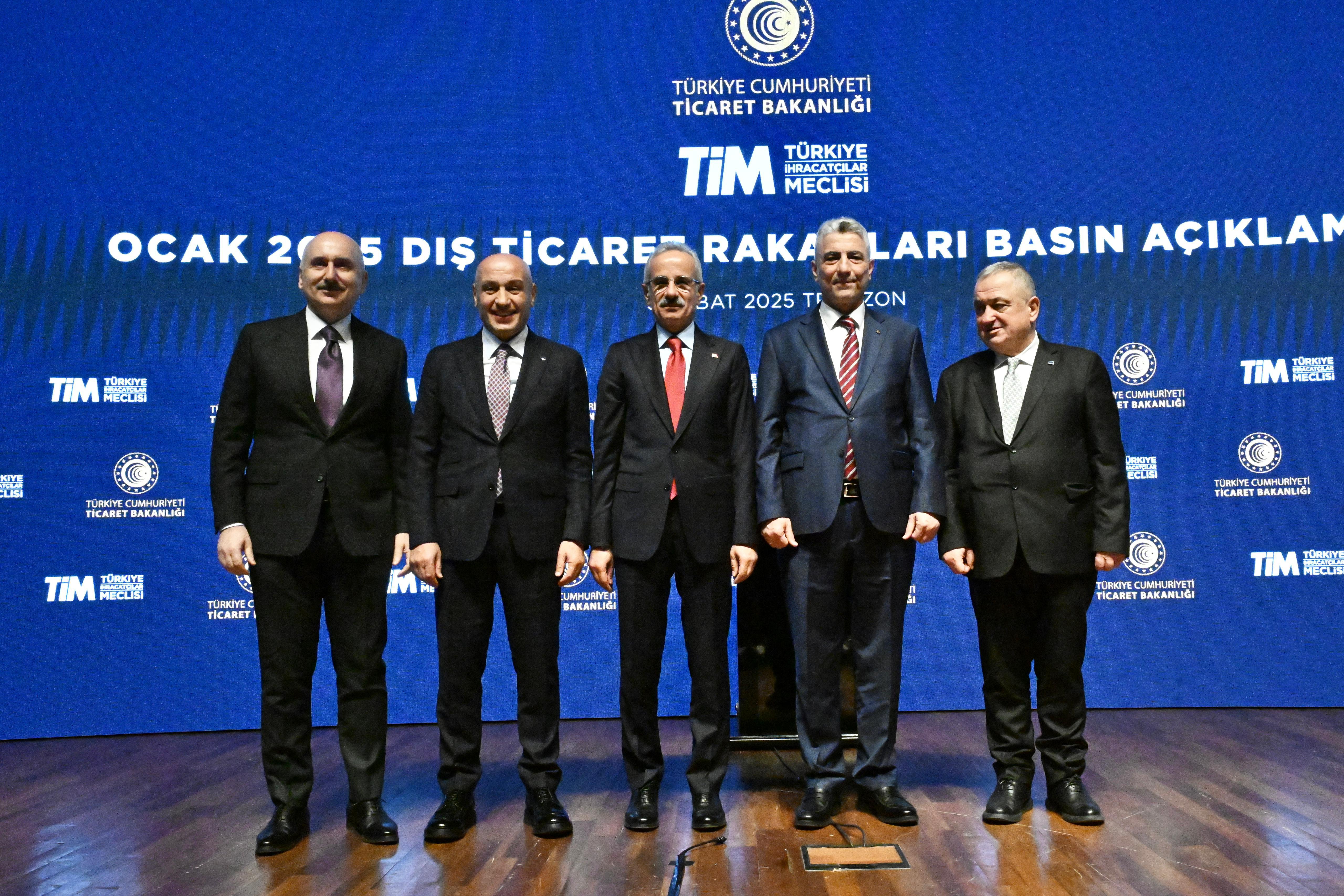 KALKINMA YOLU TÜRKİYE’NİN EKONOMİK STATÜSÜNÜ GÜÇLENDİRECEK KALKINMA YOLU TÜRKİYE’NİN EKONOMİK STATÜSÜNÜ GÜÇLENDİRECEK