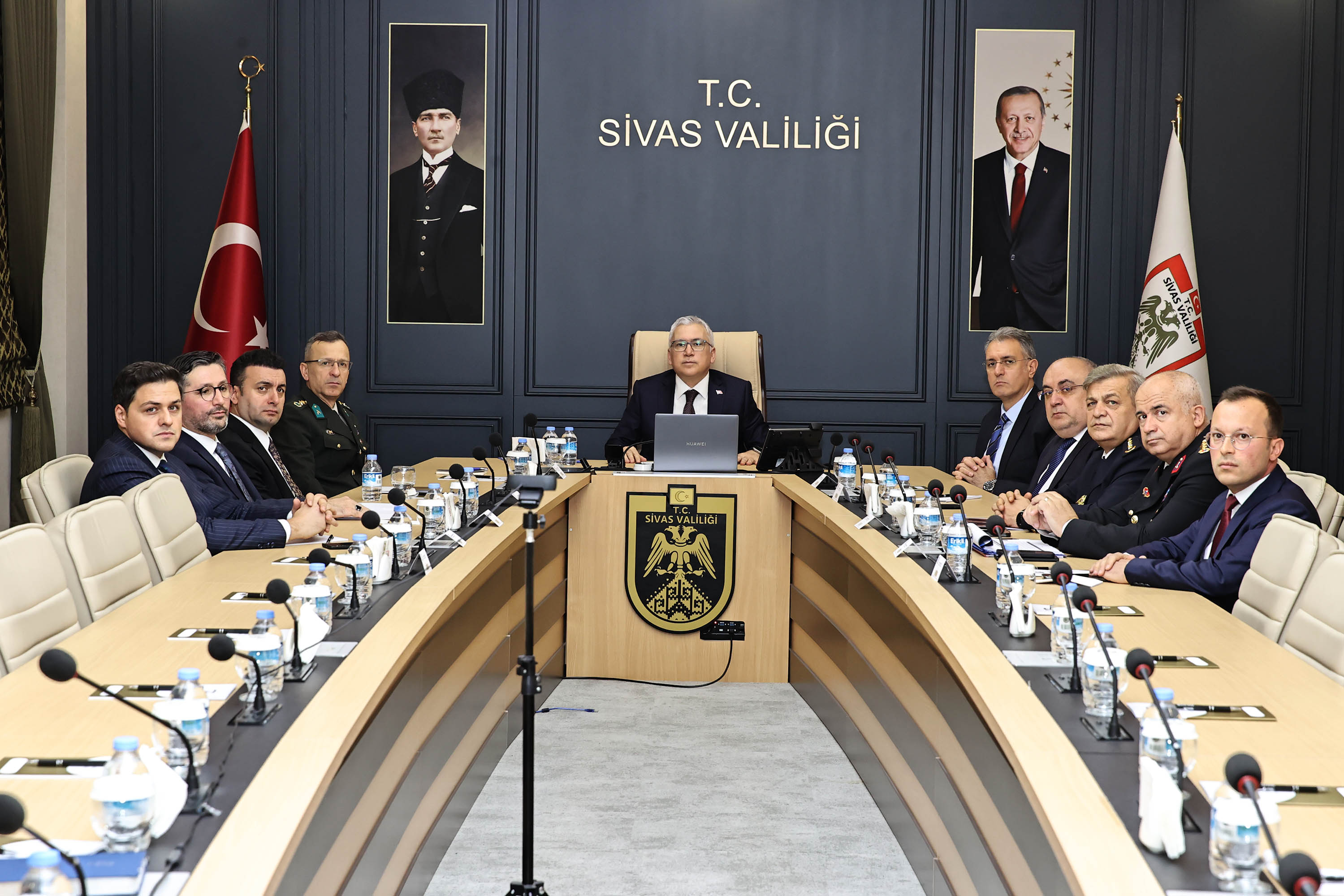 Emin Şehir Sivas Emin Şehir Sivas