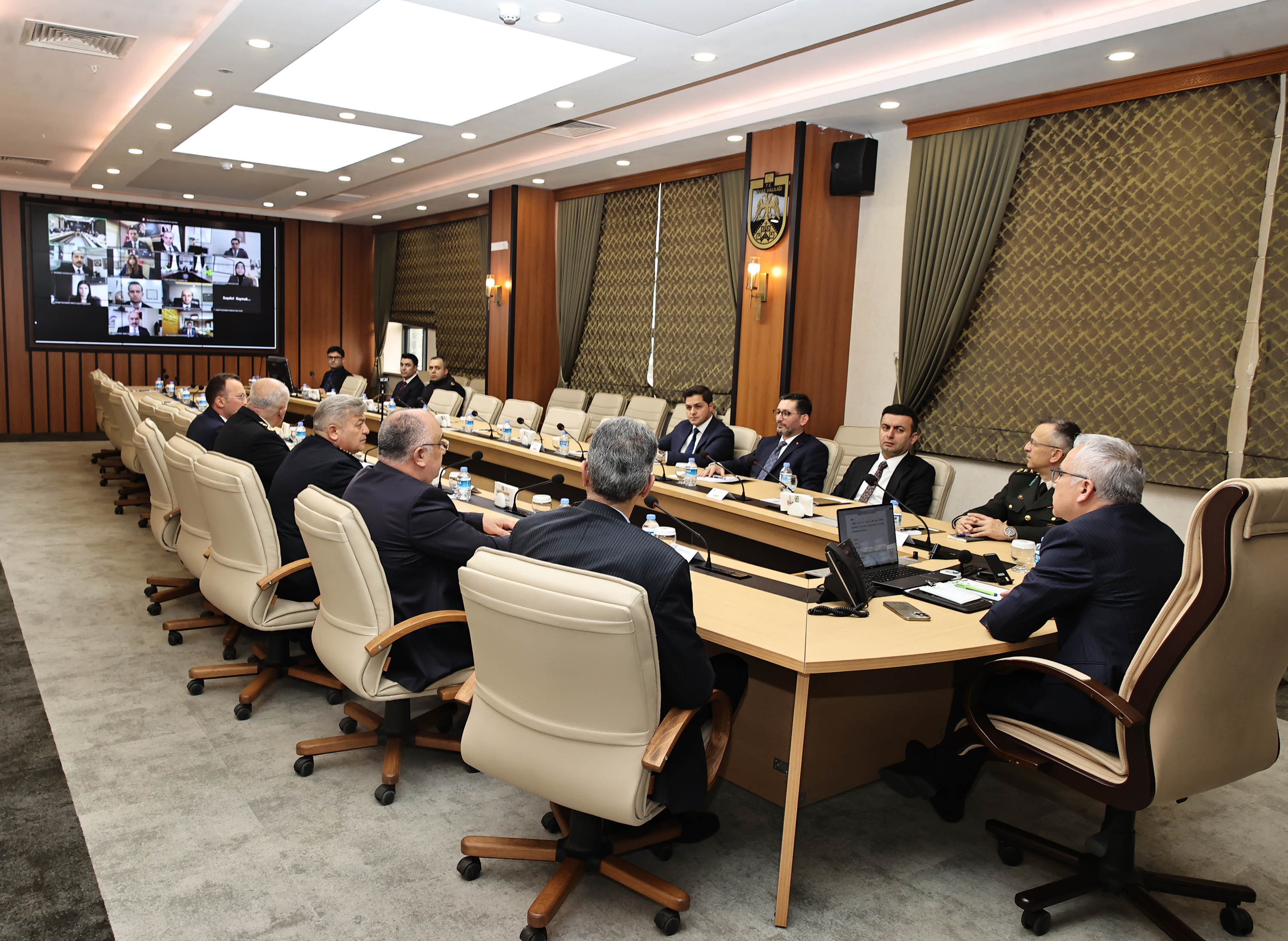 Emin Şehir Sivas Emin Şehir Sivas