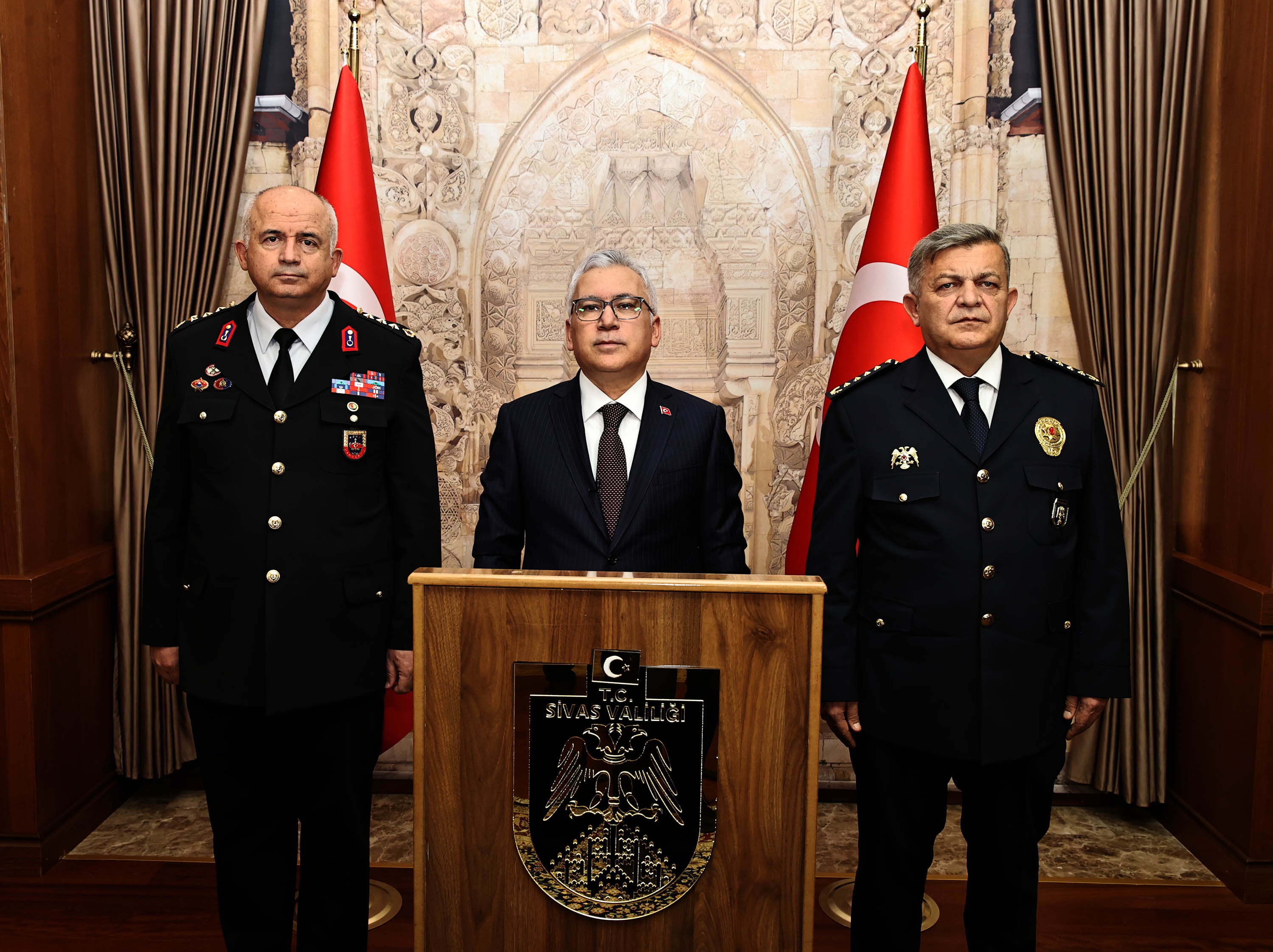 Emin Şehir Sivas Emin Şehir Sivas