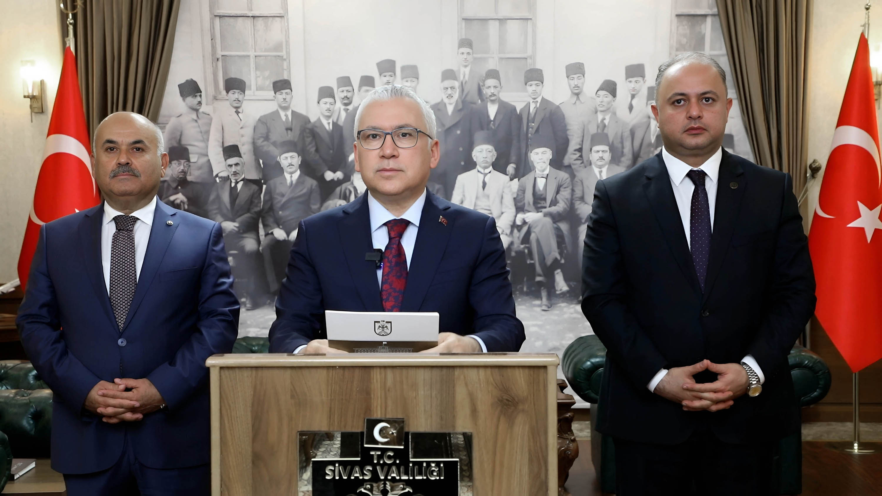 Kene İle Mücadelemiz Devam Ediyor