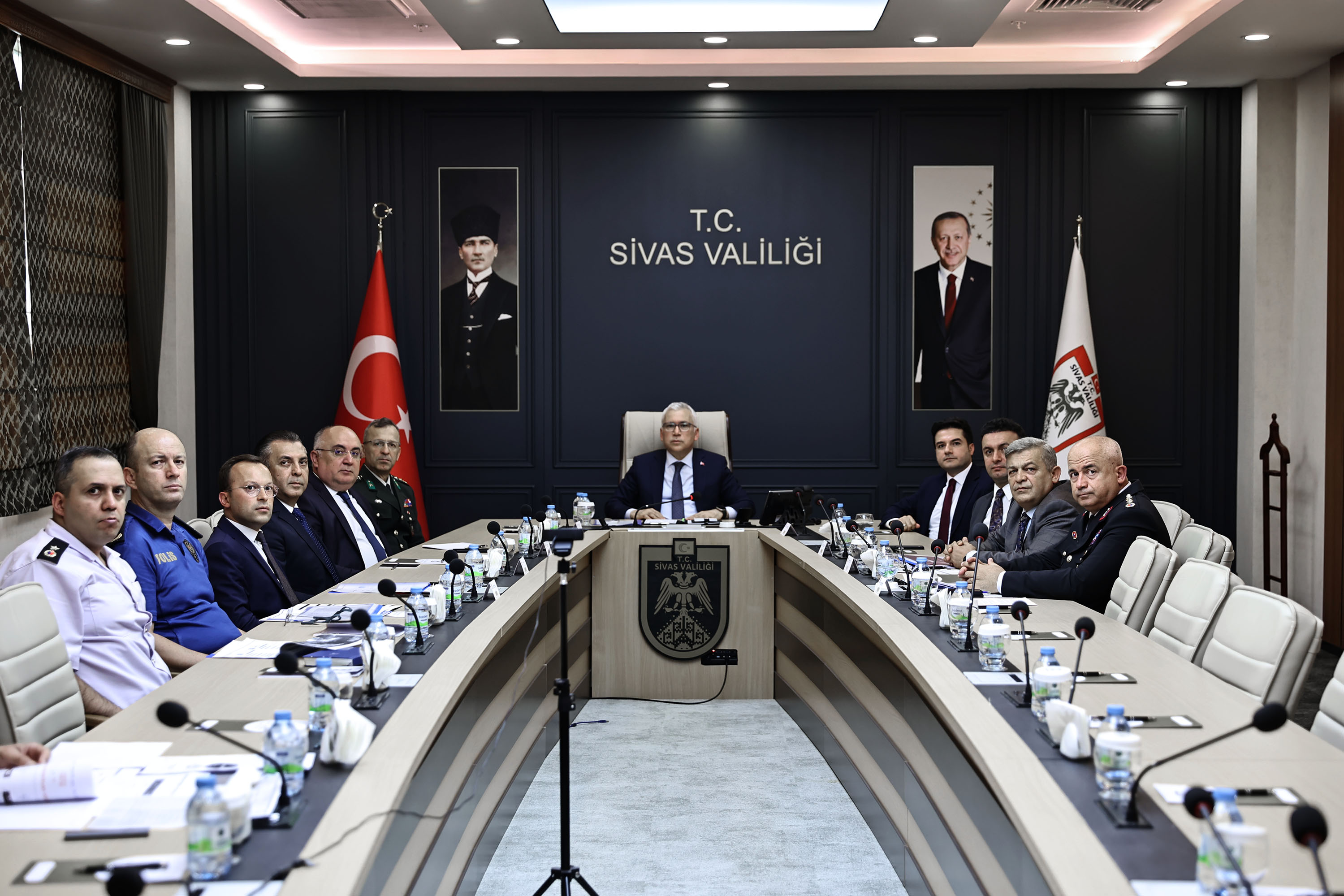 Emin Şehir Sivas Emin Şehir Sivas