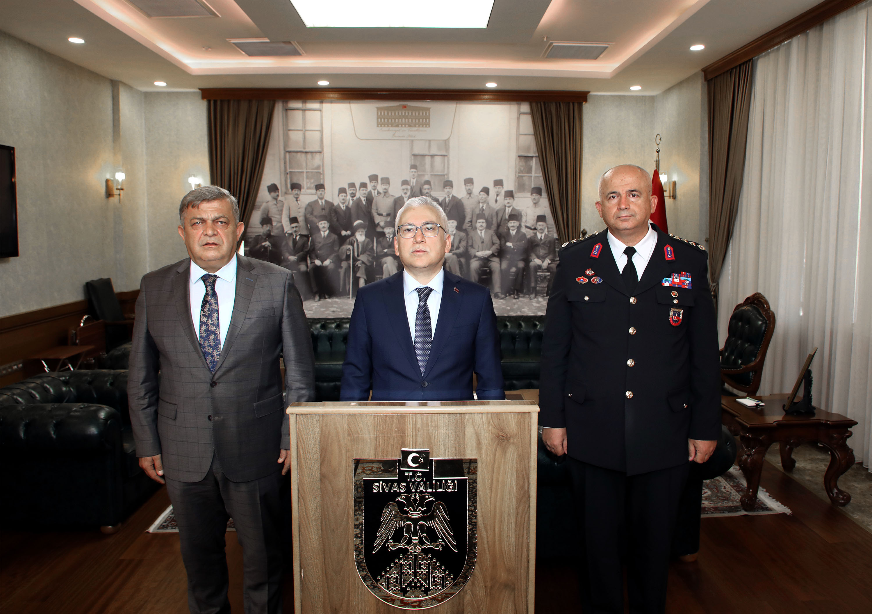 Emin Şehir Sivas Emin Şehir Sivas