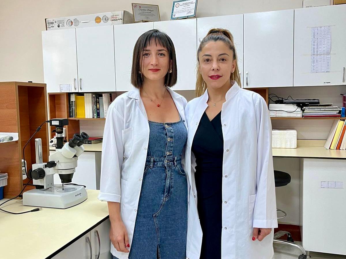 Kurtuluş Savaşı’nın Kültürel Mirası TÜBİTAK 1001 Projesi ile Hayat Buluyor Kurtuluş Savaşı’nın Kültürel Mirası TÜBİTAK 1001 Projesi ile Hayat Buluyor