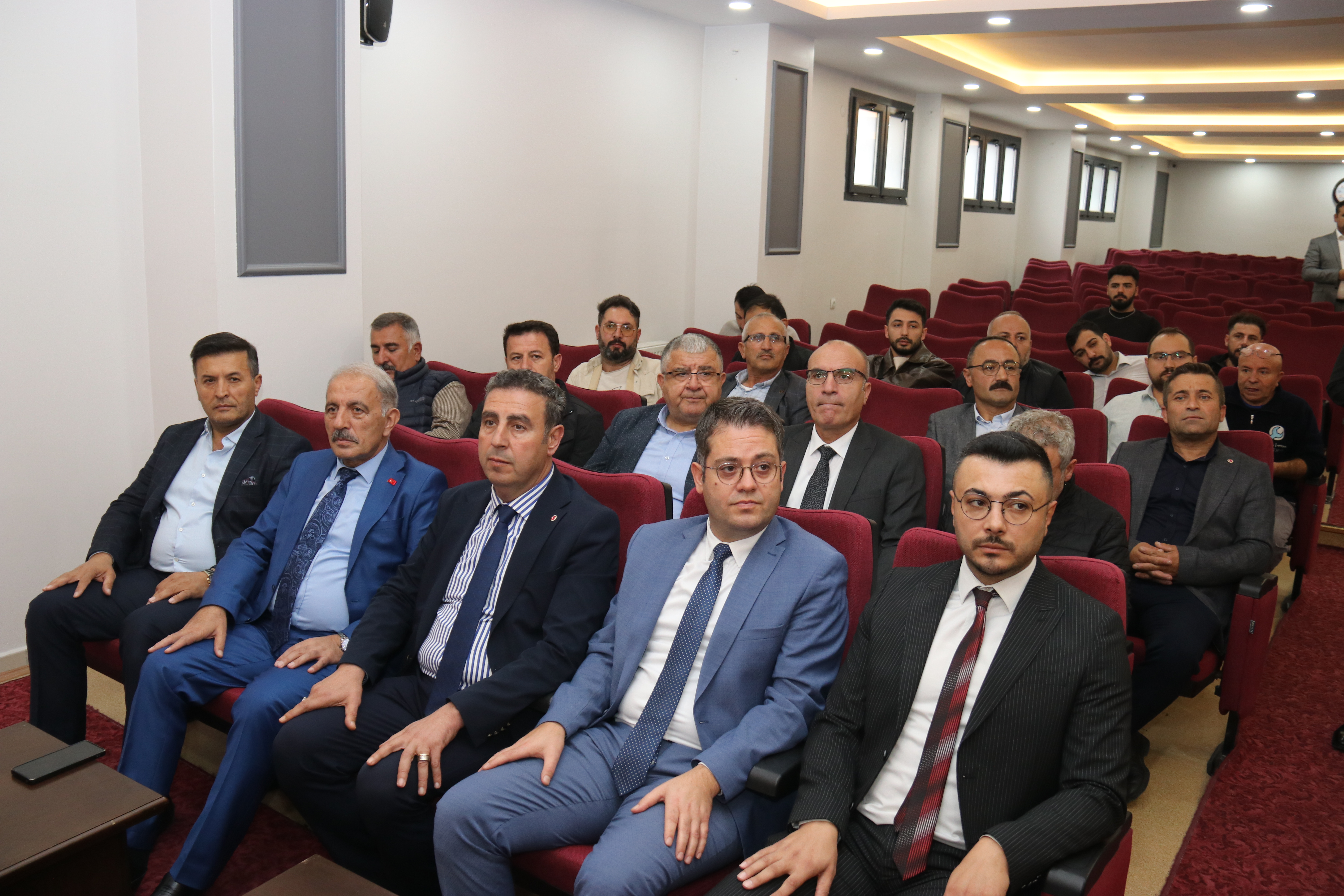 İŞ GELİŞTİRME DESTEĞİ AŞAMALARI NASIL OLMALI