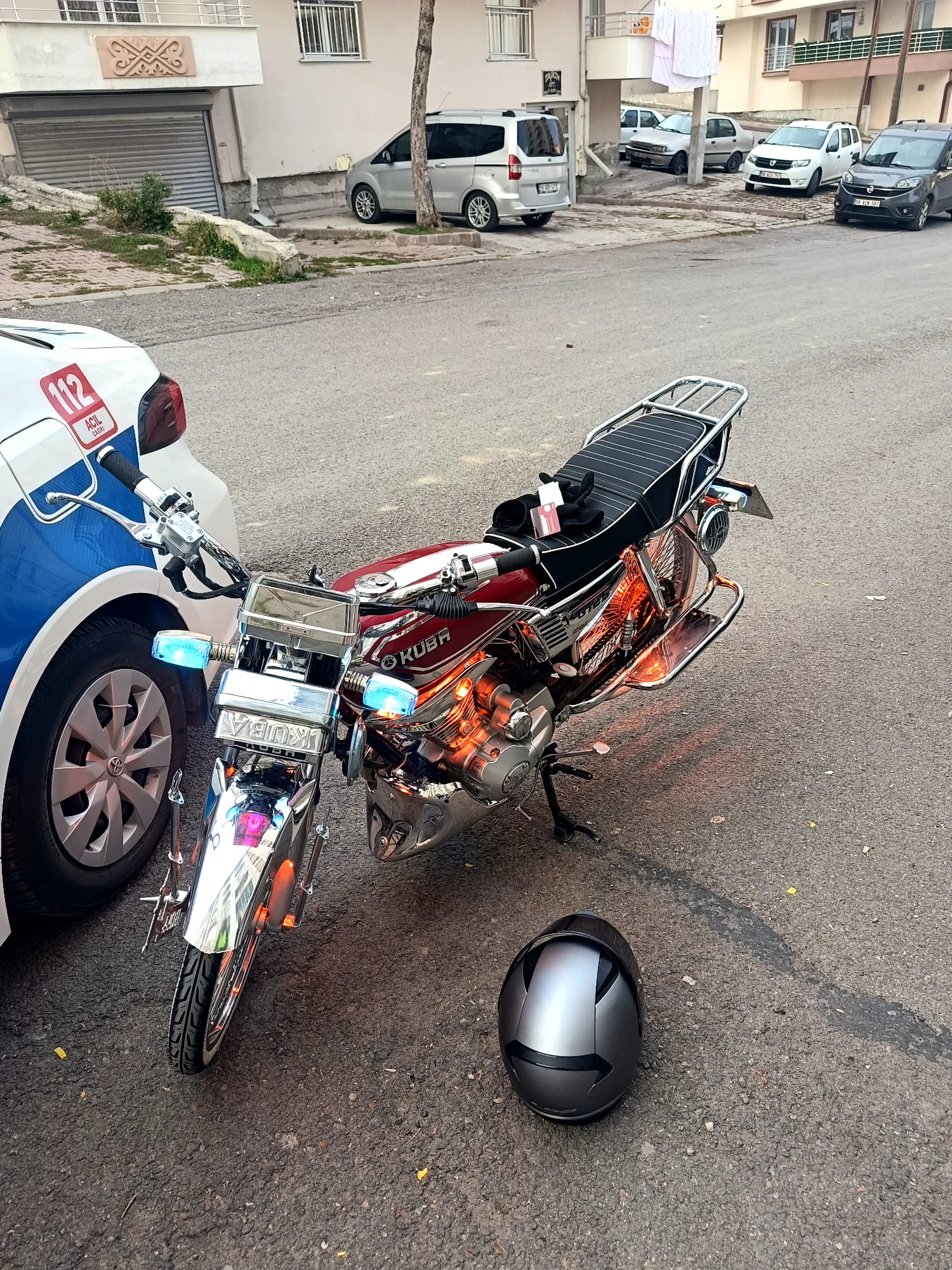 BASIN AÇIKLAMASI BASIN AÇIKLAMASI