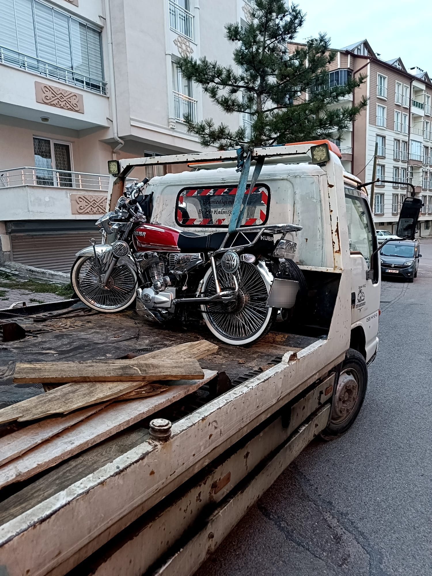 BASIN AÇIKLAMASI BASIN AÇIKLAMASI