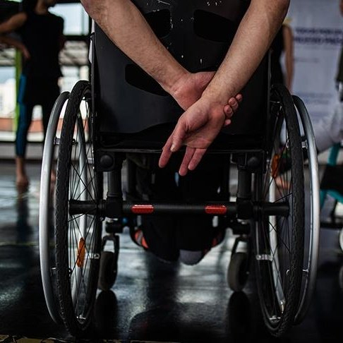 Ortopedik Engellilere ÖTV Muafiyetli Araç Hakkı