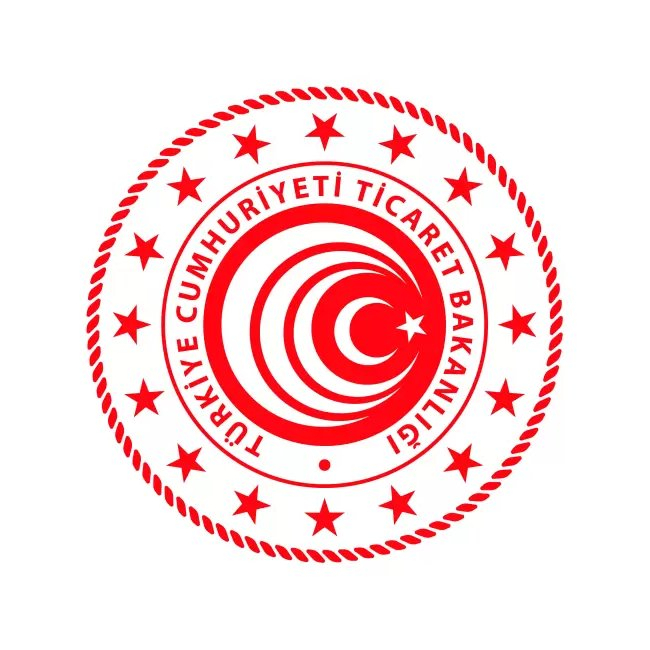 20 TL’ye alınan biber 249 TL’ye satıldı: Bakanlık harekete geçti