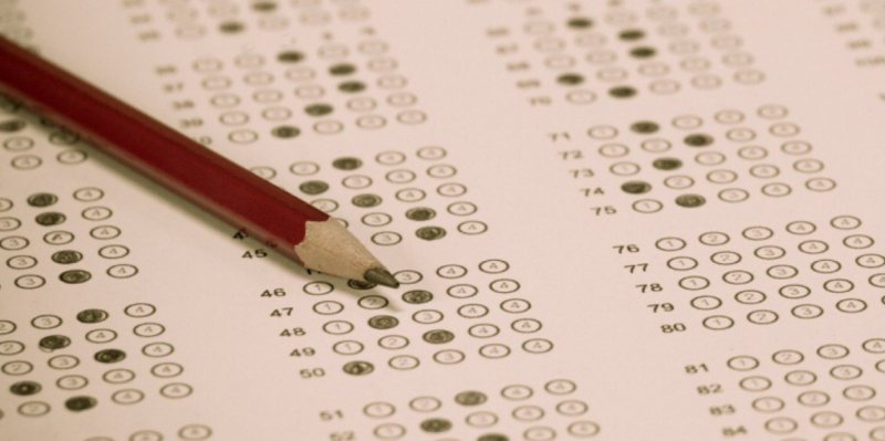 Bursluluk Sınavı Heyecanı Başladı: 2026 İOKBS Sınav Giriş Belgeleri Erişime Açıldı!