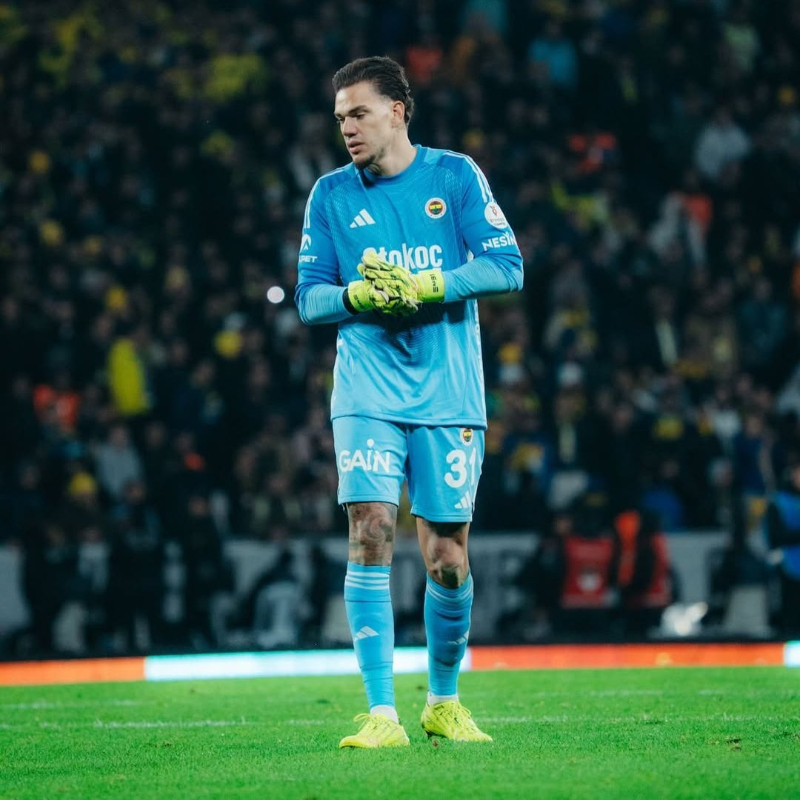 Sadettin Saran’dan çarpıcı sözler: “Bir tek ağlamadıkları kaldı”