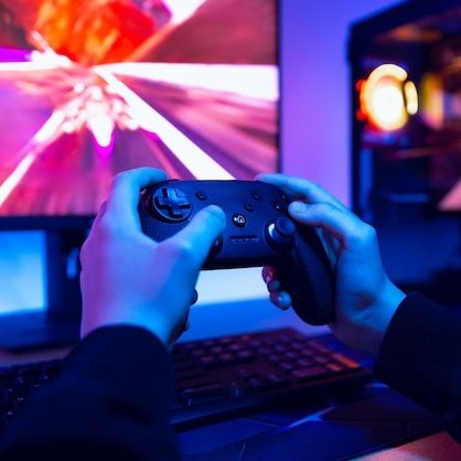 BAKAN GÖKTAŞ: “AMACIMIZ ÇOCUKLARIN GÜVENLİĞİ”