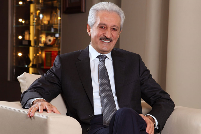 Fenerbahçe’de Seçim Yarışı Kızıştı: Üç Aday Sahneye Çıktı