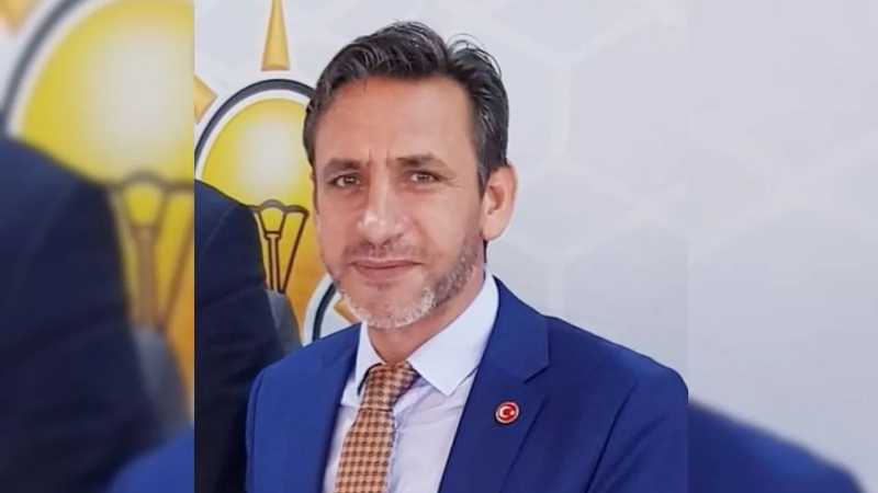 Akçakale’de "Eski Belediye Binası" Tartışması Meclise Taşındı Akçakale’de "Eski Belediye Binası" Tartışması Meclise Taşındı