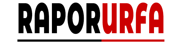 Rapor Urfa – Şanlıurfa Haberleri | Son Dakika Urfa Haber