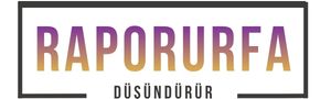 Rapor Urfa – Şanlıurfa Haberleri | Son Dakika Urfa Haber