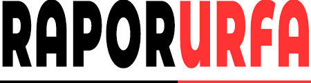 Rapor Urfa – Şanlıurfa Haberleri | Son Dakika Urfa Haber