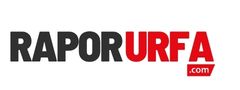 Rapor Urfa – Şanlıurfa Haberleri | Son Dakika Urfa Haber