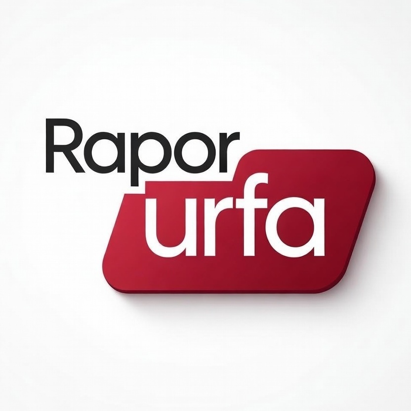 Haber Yazılımı Nedir ?