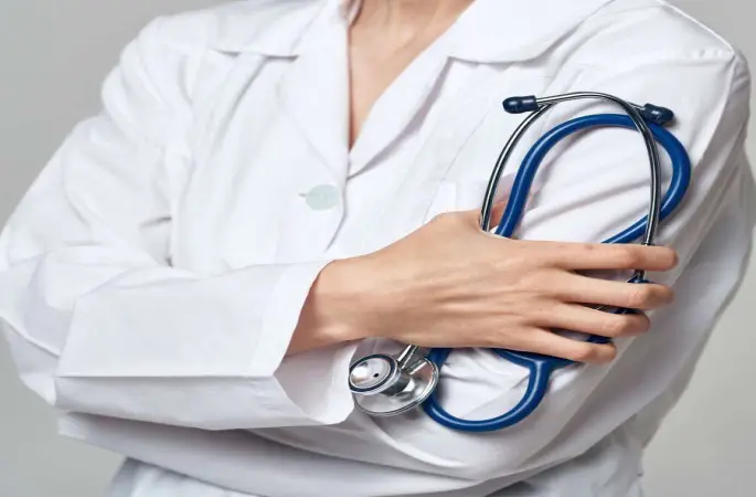 14 Mart Tıp Bayramı Kutlanıyor