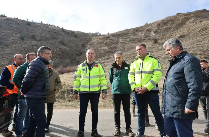 SİVAS MESEMDE KUAFÖR ATÖLYESİ AÇILDI