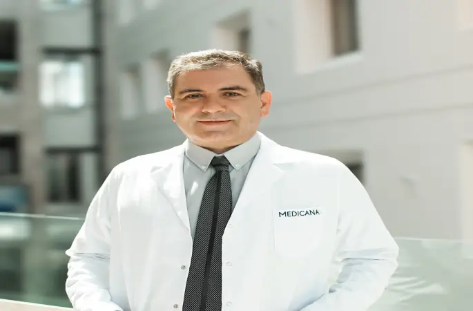 OKUL ÖNCESİ ÇOCUKLARDA KALP SORUNLARI GÖZDEN KAÇIRILABİLİR