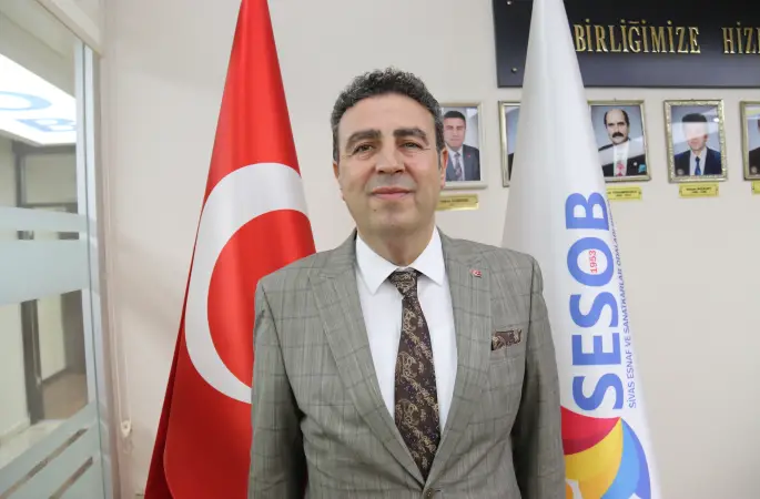 2026 YILI BİZİM İÇİN ÖNEMLİ