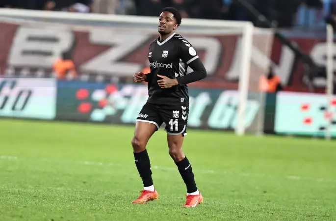 Teşekkürler Queensy Menig