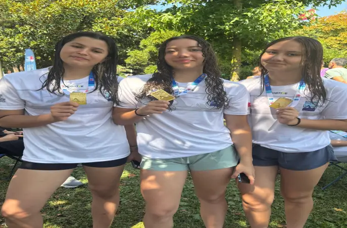 GURURUMUZ HAYAL TOPTAŞ