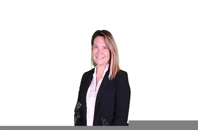 Acıbadem Üniversitesi Moleküler Biyoloji ve Genetik Bölümü Öğretim Üyesi Prof. Dr. Eda Tahir Turanlı:  “Kişiye Özel Risk Analizinde Genetik ve Epigenetik Dönem Başladı"