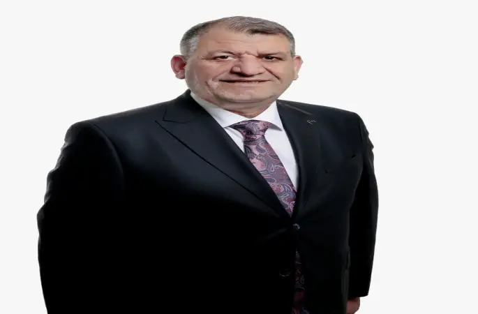 Akçakale'de 'Sınır Kapısı' Gerilimi: Başkan Ayhan ve Gümrük Tutanakları Arasındaki Çelişki