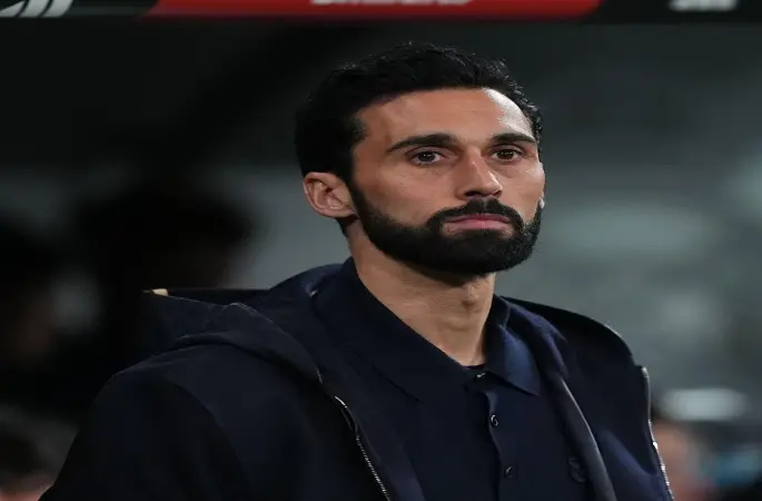Arbeloa’dan Arda Güler’e övgü: “Geleceğin değil, şimdinin oyuncusu”