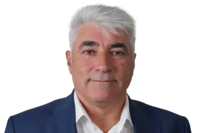 ASTOR Enerji'de Dev Hisse Devri: Feridun Geçgel Paylarını Kardeşine Devretti