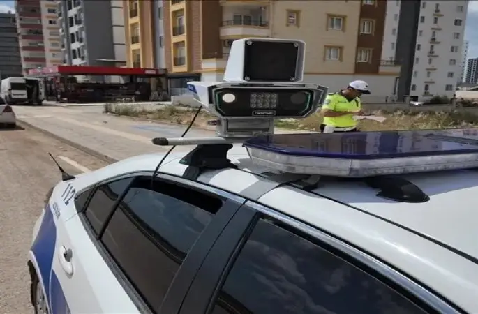 Bakan Çiftçi’den Bayram Öncesi Net Mesaj: 