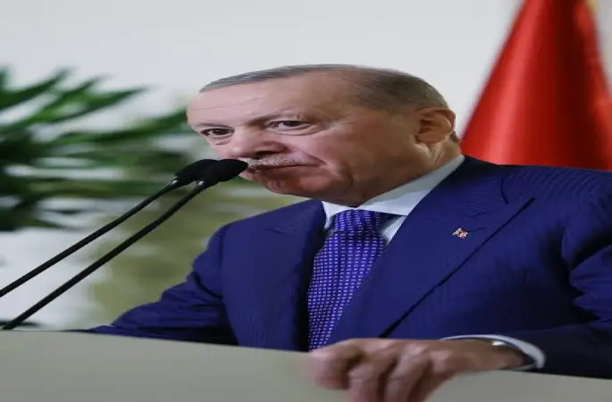 Bakanlıklara “Acil Durum ve Savunma Planlaması” Başkanları Atandı