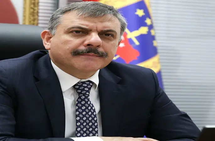 Bayramda “Tuzak Radar” Uygulaması Olmayacak