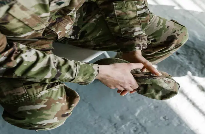 Bedelli Askerlik Ücretinin Temmuz’da 469 Bin TL’yi Aşması Bekleniyor