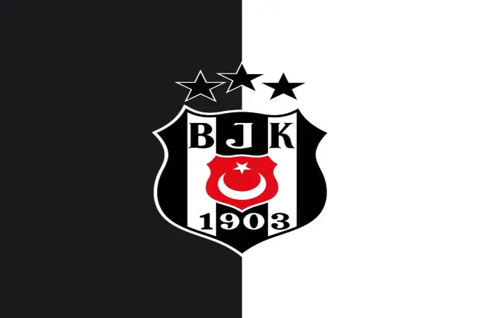 Beşiktaş’ın şampiyonluk umutları matematiksel olarak sona erdi