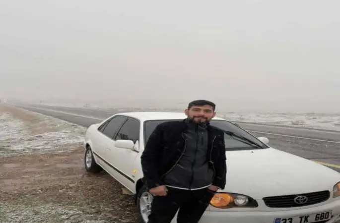 Birecik’te Acı Olay: Hastane Personeli Hayatına Son Verdi...