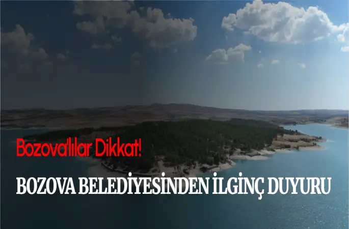 Bozova Belediyesi Soğuk Hava Deposu Peynir Alımına Başladı