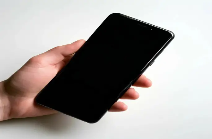 BTK’dan Yurt Dışı Telefonlara Yeni Düzenleme: Çift SIM Açığı Kapanıyor