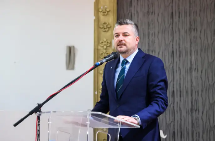 Buca Belediyesi’nde Hareketli Sabah: 6 İlde Eş Zamanlı ‘Yolsuzluk’ Operasyonu! 70 Gözaltı Kararı Var