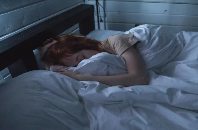 Bugün Dünya Uyku Günü: Sağlıklı Yaşam İçin Uykunun Önemi Vurgulanıyor