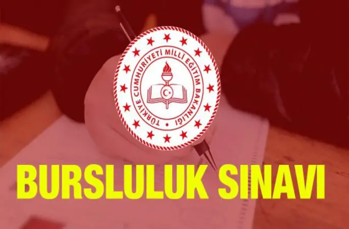 Bursluluk Sınavı Heyecanı Başladı: 2026 İOKBS Sınav Giriş Belgeleri Erişime Açıldı!